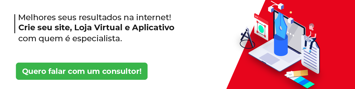 banner-e-book-site-prancheta-1-copia-8.png