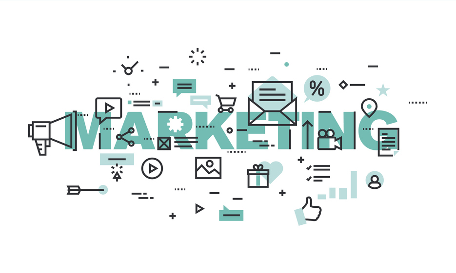 A importância de criar e seguir uma estratégia de marketing nos negócios
