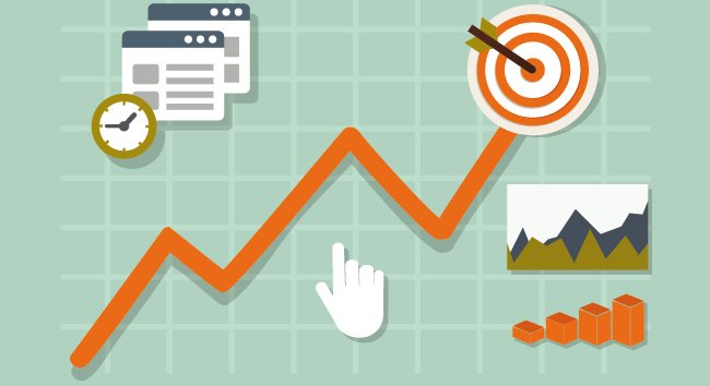 A importância de criar e seguir uma estratégia de marketing nos negócios