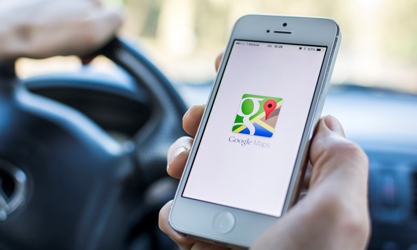 Google Meu Negócio como uma ferramenta para atrair clientes