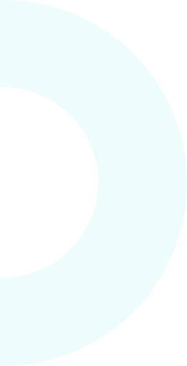 Vector Lateral