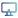 Ícone versal