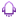Ícone versal