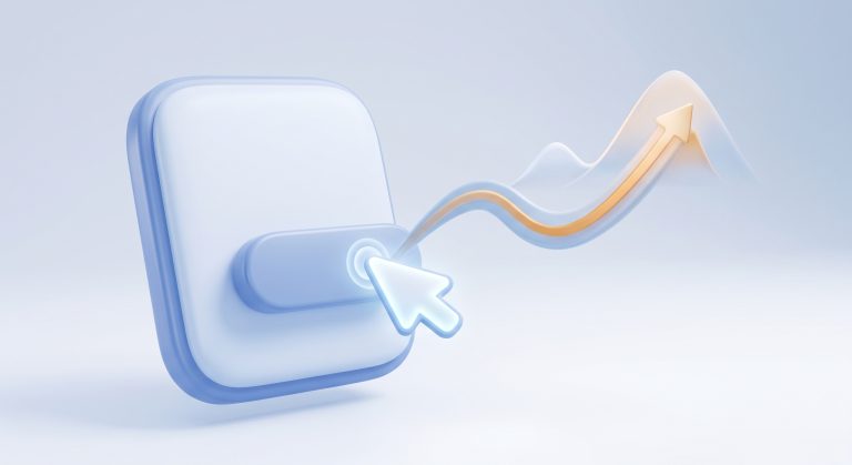 Impulsione suas vendas com o UX Design