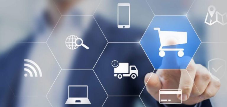 3 dicas para segmentar sua loja virtual