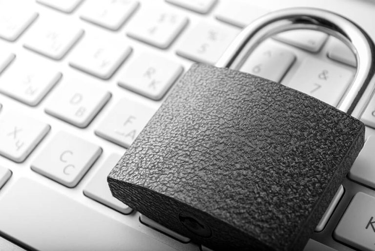 Como garantir a segurança da informação durante o trabalho remoto