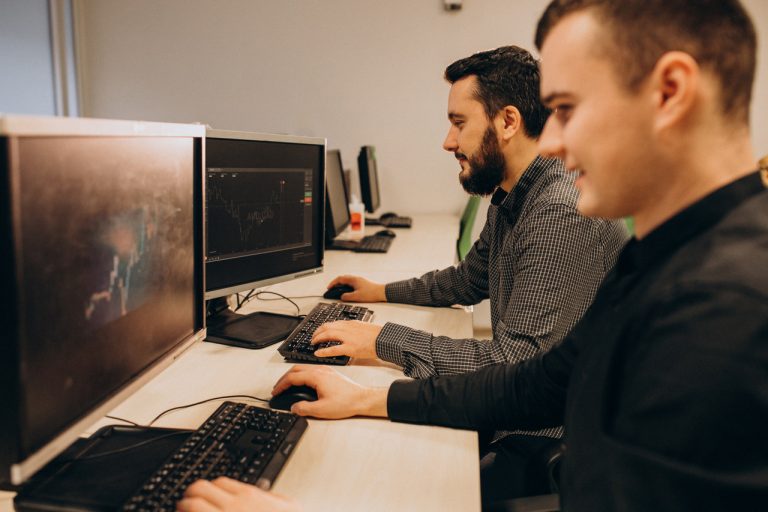 Como adaptar sua empresa à indústria 4.0