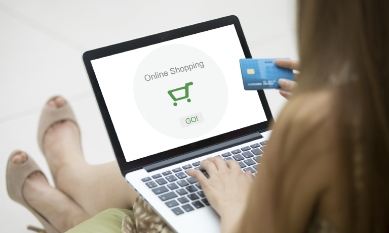 Ecommerce: 6 dicas valiosas para transformar visitantes em compradores