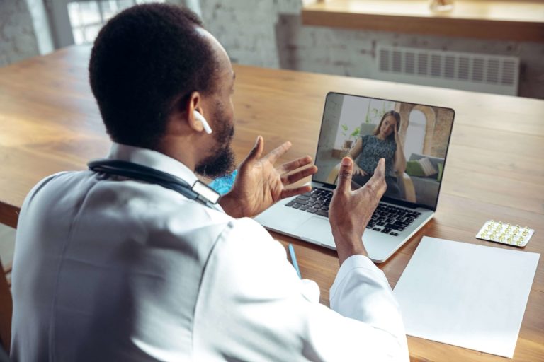 O teletrabalho continuará crescendo após a pandemia? Por quê?