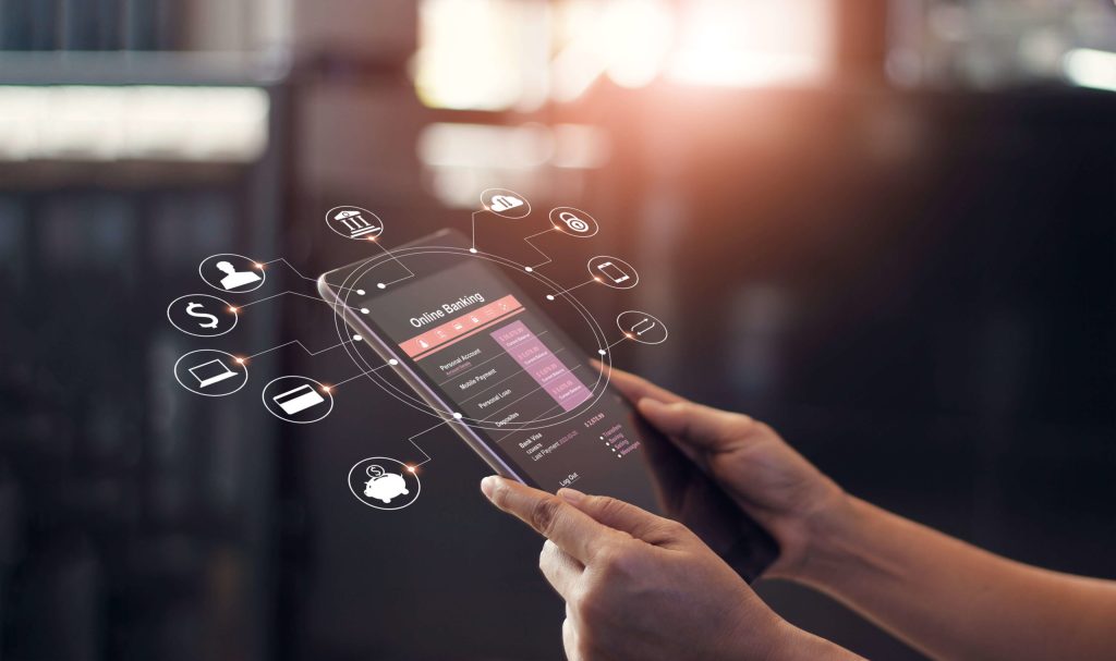 3 tecnologias que estão revolucionando o mercado
