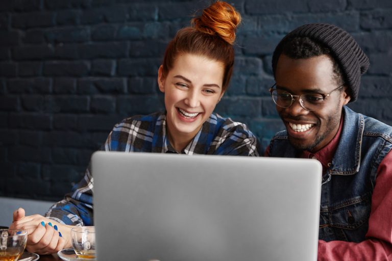 Novas tecnologias para aumentar a eficiência e a lucratividade