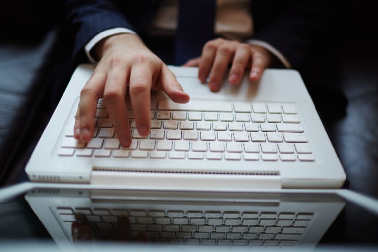 O que é Serverless? Saiba mais sobre o modelo que revolucionou o setor de TI