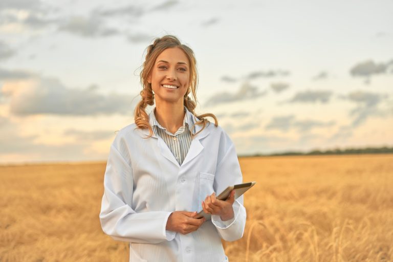Como a mobilidade tem impactado o agronegócio