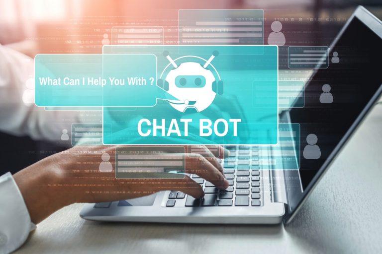 Chatbots: saiba como essa tecnologia impacta na relação com os clientes