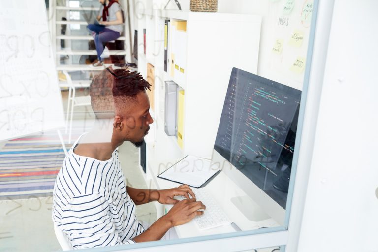 Como se tornar especialista no recrutamento de desenvolvedores?