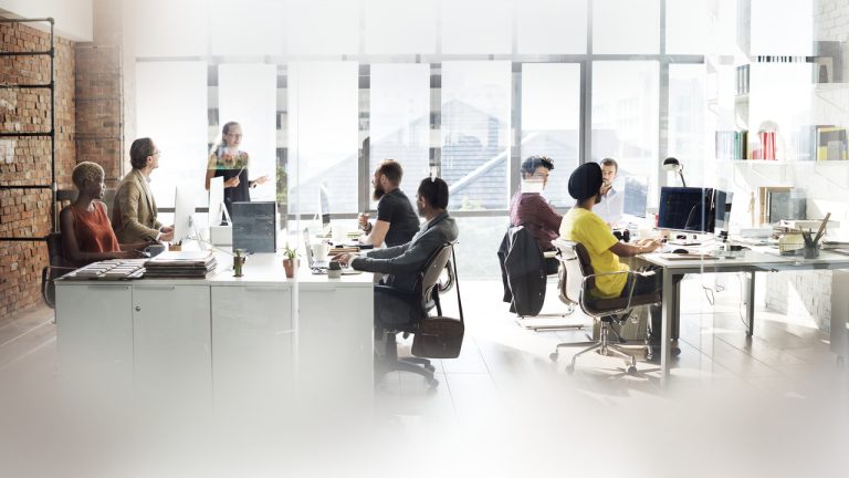 Como avaliar o desempenho de uma equipe de tecnologia?