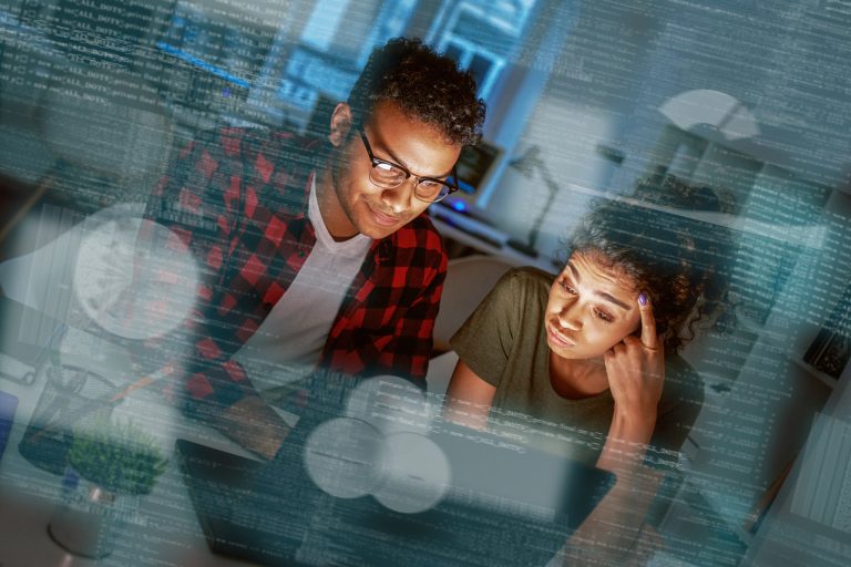 Como um software ajuda as empresas em diferentes cenários