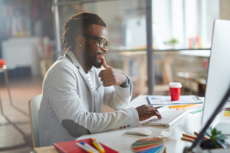 Protótipo: como validar seu projeto de software de forma prática e ágil