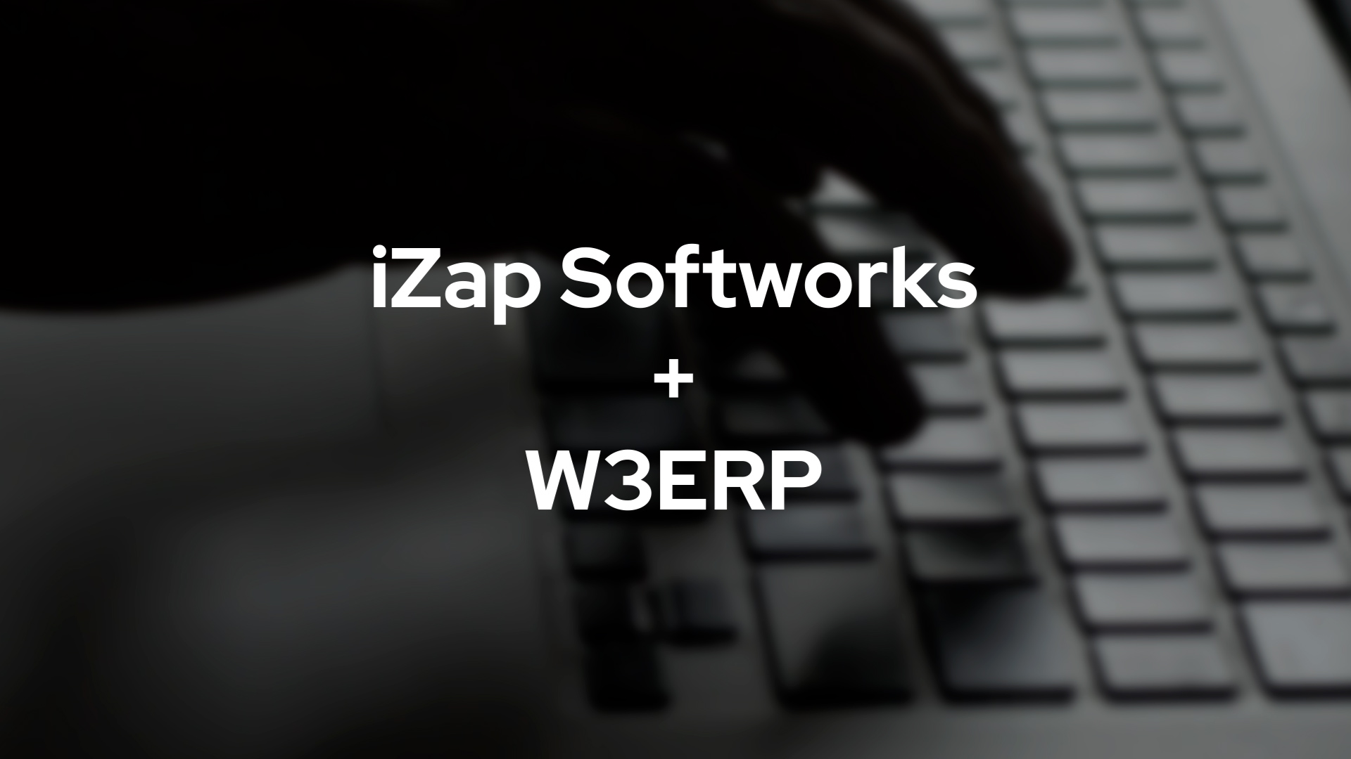Alocação de squads: os benefícios da parceria entre iZap e W3ERP