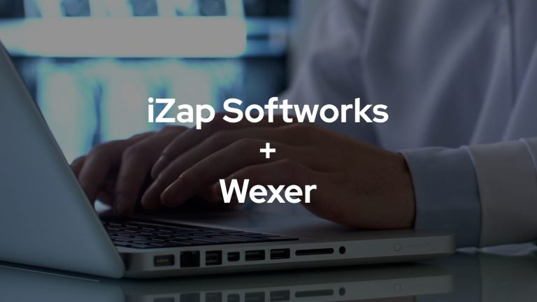 Desenvolvimento de software: case de sucesso Wexer Psi