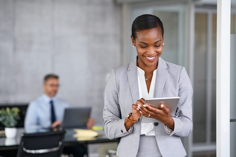 O que um bom Product Owner precisa ter?