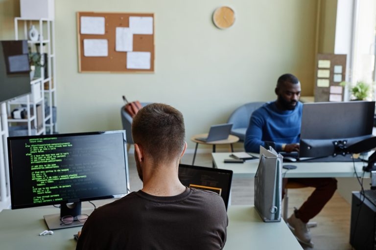 Programação: o que são frameworks e por que utilizá-los?