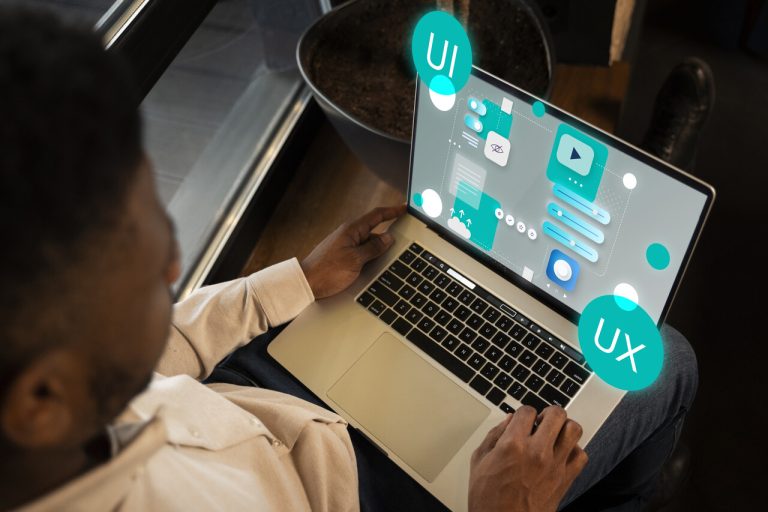 Como funciona uma plataforma para treinamentos corporativos?