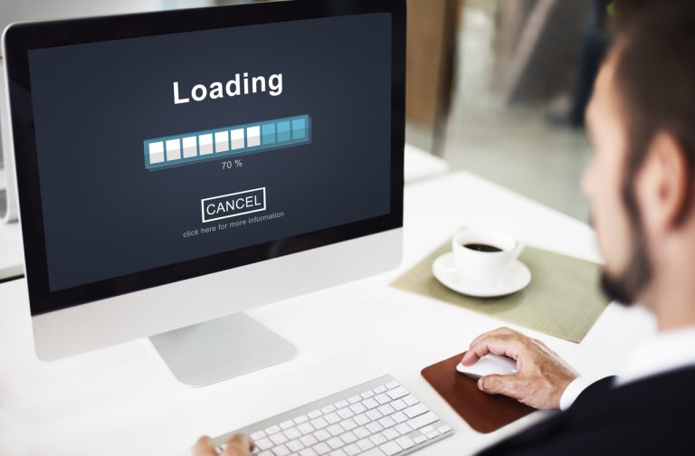 Vale a pena reformular o site da empresa?