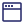 Ícone Aplicativo para Site iZap Ícone Aplicativo para Site iZap