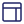 App próprio integrado App próprio integrado