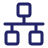 Ferramenta Multicanal de Atendimento