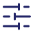 Clube de Compras para E-commerce