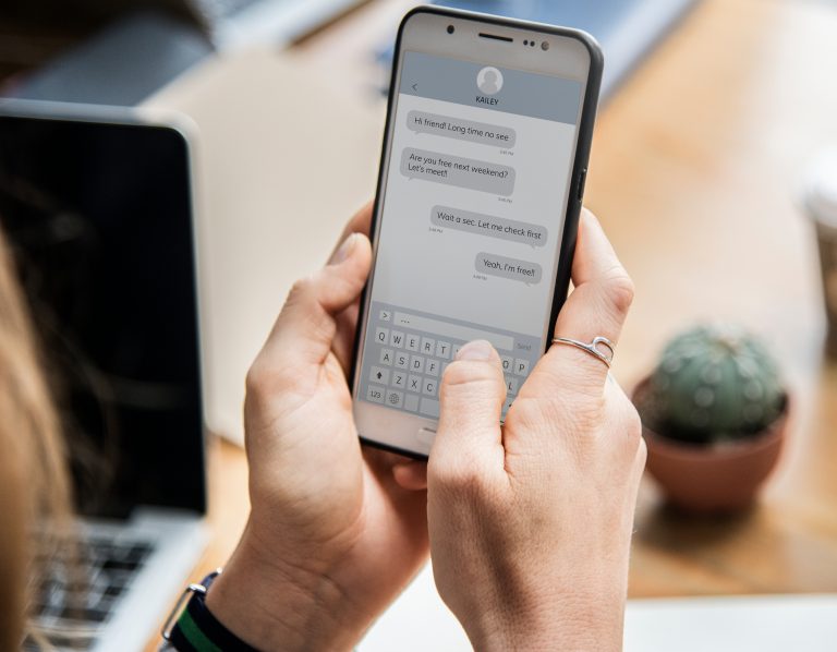 Dicas de empreendedorismo para 2018