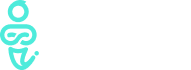 iZap Softworks