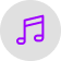 Sites para empresas de música