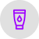 Sites para empresas de limpeza