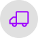 Sites para empresas de logística