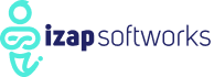 iZap Softworks