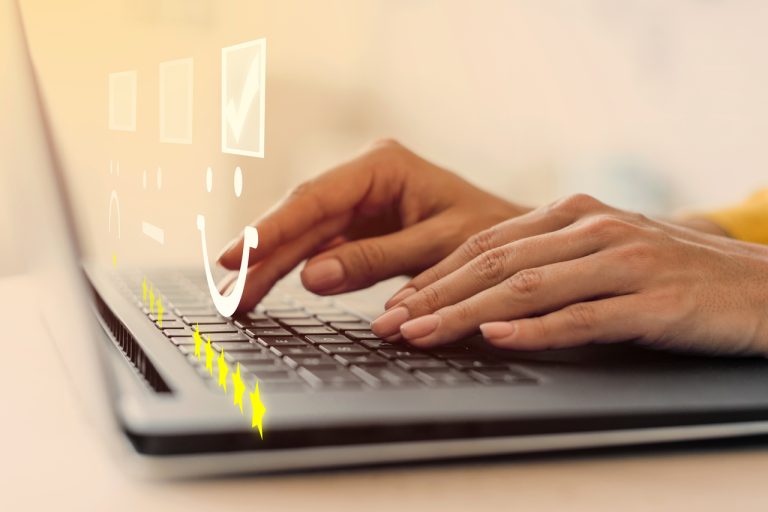 Gestão de Reputação Online: como proteger sua marca e impulsionar vendas