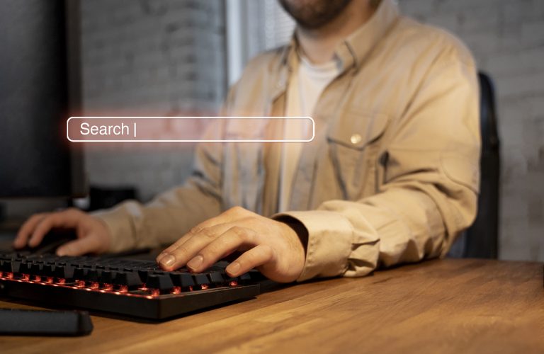 Como realizar uma auditoria SEO para aumentar o tráfego e as conversões do seu site Como realizar uma auditoria SEO para aumentar o tráfego e as conversões do seu site