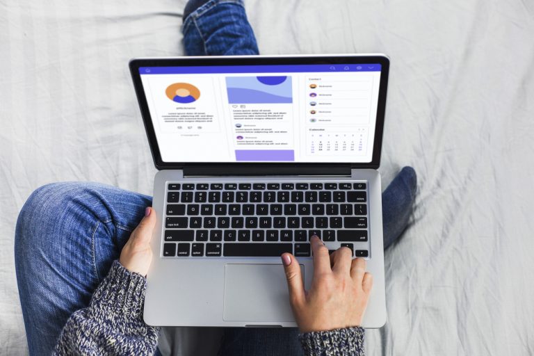 Como dados exclusivos podem aumentar a visibilidade da sua marca na busca com IA