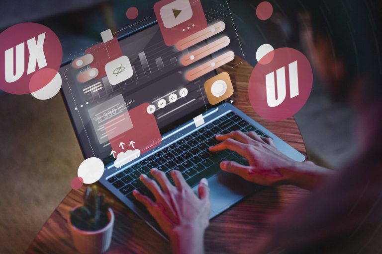 Como criar landing pages de alta conversão para aumentar vendas e captar leads Como criar landing pages de alta conversão para aumentar vendas e captar leads