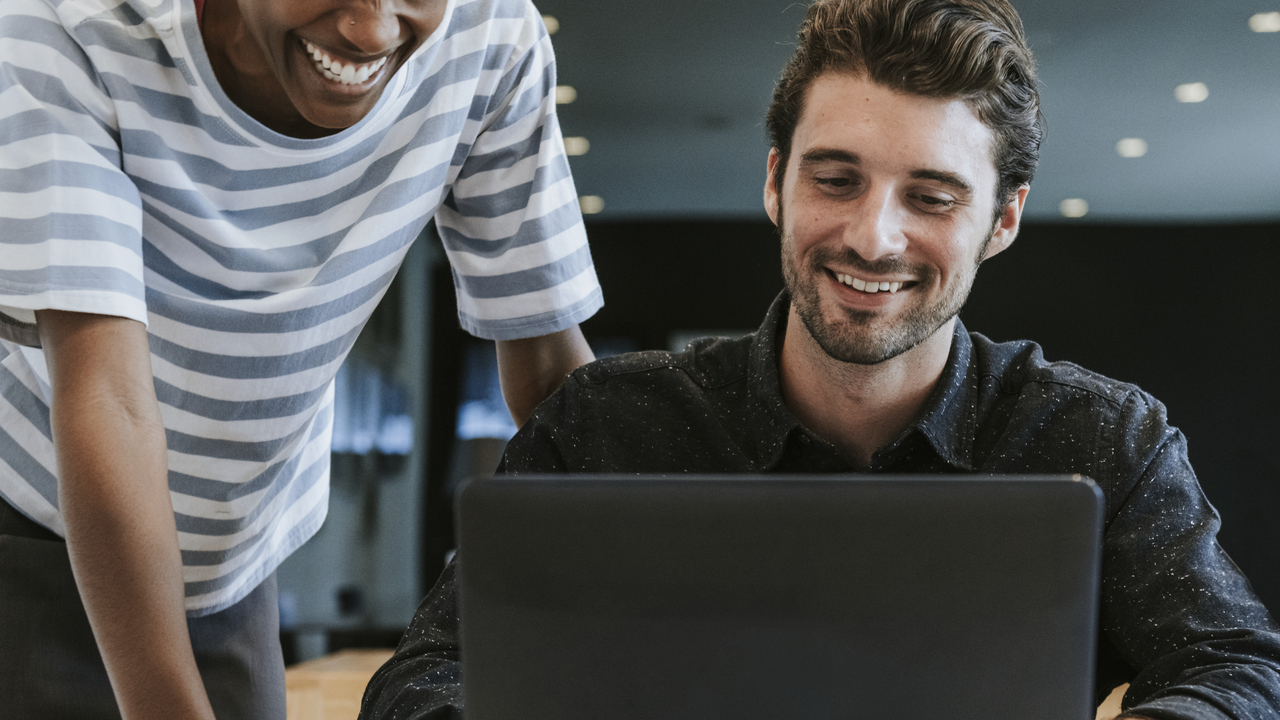 Como criar mini personas para gerar conteúdo focado no público-alvo e aumentar a conversão